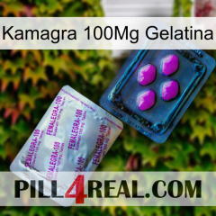 Kamagra 100Mg Jelly 37